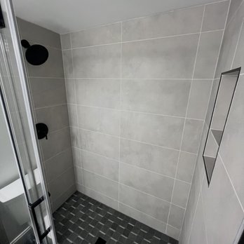 Papo Construction - General Contractors Near Me Papo Construction - General Contractors Near Me