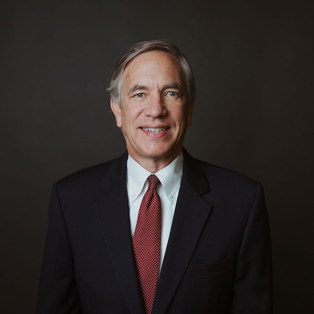 Wooten Kimbrough Damaso & Dennis, P.A - disability attorney in Orlando, FL