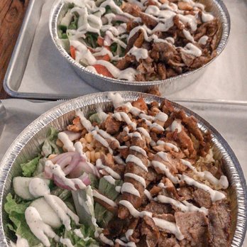 Gyro 360 - Mediterranean Near Me - Denton, Texas Gyro 360 - Mediterranean Near Me - Denton, Texas
