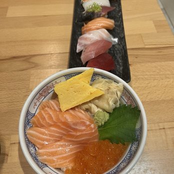 Sakabayashi Sushi Tavern - Sushi Bars Near Me - Boston, Massachusetts Sakabayashi Sushi Tavern - Sushi Bars Near Me - Boston, Massachusetts