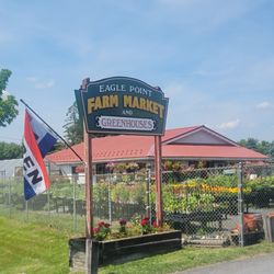 Eagle Point Farm Market