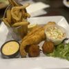 Shipwrecks Taphouse & Grill gift card