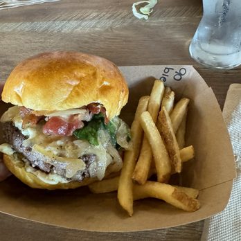 Bovine Burgers - Burgers Near Me - Jamesburg, New Jersey Bovine Burgers - Burgers Near Me - Jamesburg, New Jersey