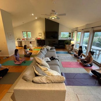 Muse4yoga 39 - Yoga retreat in Sedona - Yoga Near Me - Queens, New York Muse4yoga 39 - Yoga retreat in Sedona - Yoga Near Me - Queens, New York