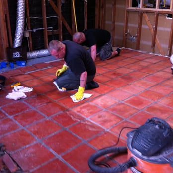 California Tile Restoration - Individual tile by tile - Tiling Near Me California Tile Restoration - Individual tile by tile - Tiling Near Me
