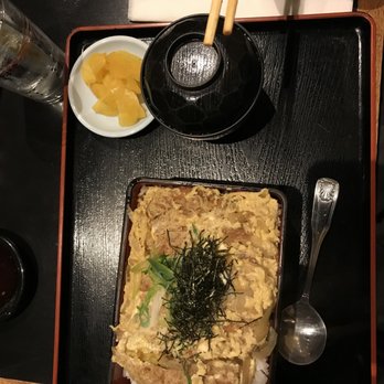 Cocoro Japanese - Japanese Near Me - Chicago, Illinois