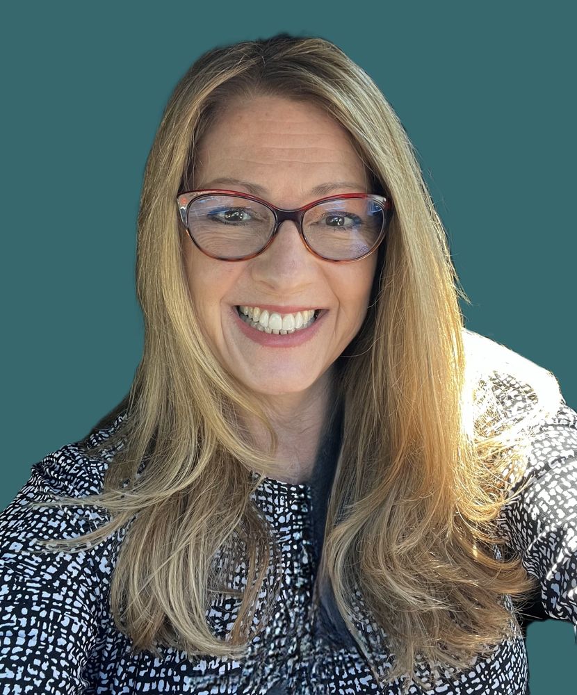 The Law Office of Leah Broker, PA - disability attorney in Asheville, NC