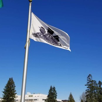 Washington State Law Enforcement Memorial - Landmarks & Historical Buildings Near Me - Olympia, Washington