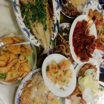 Original Triple Crown Restaurant - Amazing great tasting food. - Chinese Near Me - Chicago, Illinois Original Triple Crown Restaurant - Amazing great tasting food. - Chinese Near Me - Chicago, Illinois