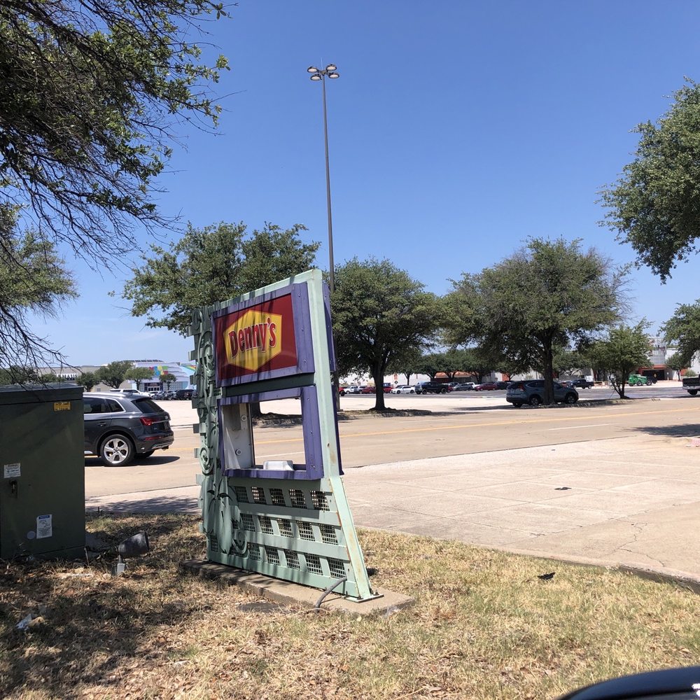 Denny's - Breakfast & Brunch Near Me - Grapevine, Texas Denny's - Breakfast & Brunch Near Me - Grapevine, Texas