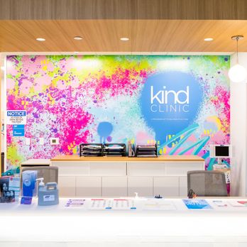 Kind Clinic - Medical Centers Near Me - Austin, Texas Kind Clinic - Medical Centers Near Me - Austin, Texas