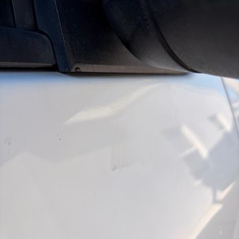 Flan's Auto Wash - Spots - Car Wash Near Me - Bellflower, California