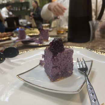 Sips Global Teas - Dessert pairing - Tea Rooms Near Me - Alameda, California Sips Global Teas - Dessert pairing - Tea Rooms Near Me - Alameda, California