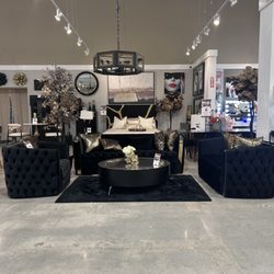 Oc Furniture