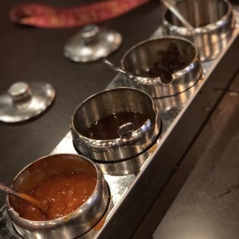 Tasty Pot - Taiwanese Near Me - Newark, California Tasty Pot - Taiwanese Near Me - Newark, California