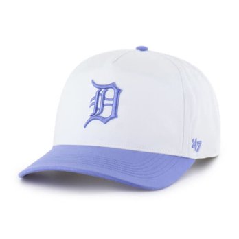 Gamers - Sports Wear Near Me - New Baltimore, Michigan
