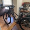 The Bike Zone gift card