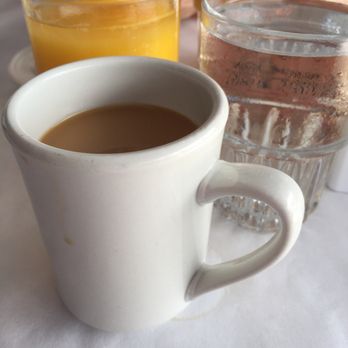 Caffe Luna Rosa - Fresh Squeezed OJ & they serve a pretty good drip coffee How every day should start! - Italian Near Me - Delray Beach, Florida Caffe Luna Rosa - Fresh Squeezed OJ & they serve a pretty good drip coffee How every day should start! - Italian Near Me - Delray Beach, Florida
