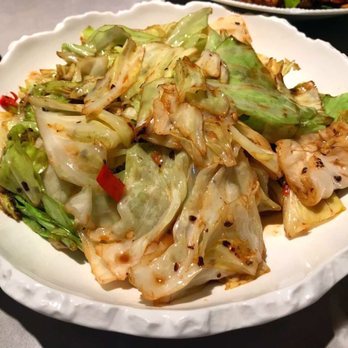 Uluh - Tea Rooms Near Me - New York, New York Uluh - Tea Rooms Near Me - New York, New York