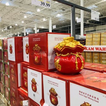 Costco - 12/28/22 - Wholesale Stores Near Me - San Leandro, California Costco - 12/28/22 - Wholesale Stores Near Me - San Leandro, California