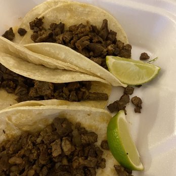 Burritos Lalo - Tacos de asada - Seafood Near Me - Buellton, California Burritos Lalo - Tacos de asada - Seafood Near Me - Buellton, California