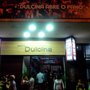 Photo of Teatro Dulcina