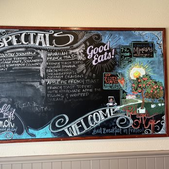 Red Apple Cafe - Breakfast & Brunch Near Me - Fresno, California Red Apple Cafe - Breakfast & Brunch Near Me - Fresno, California