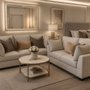 Photo of CC Grand Furniture