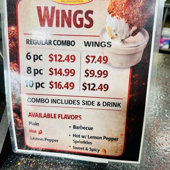 Bus Loop Burgers - Special - Burgers Near Me - St Ann, Missouri Bus Loop Burgers - Special - Burgers Near Me - St Ann, Missouri