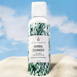 Elina Organics