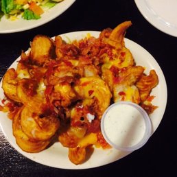 Tater Twister