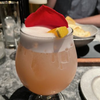 Social - Tapas/Small Plates Near Me - Fort Collins, Colorado Social - Tapas/Small Plates Near Me - Fort Collins, Colorado