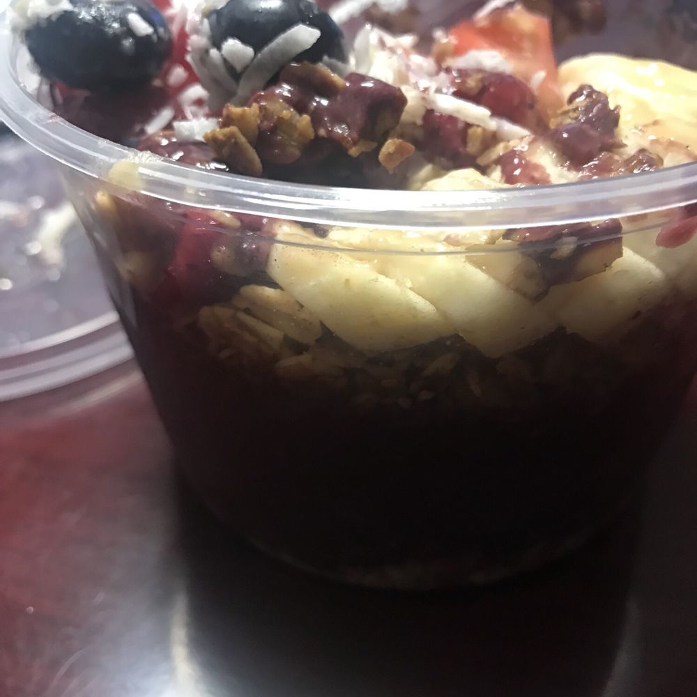 SoBoL - Cafes Near Me - Syosset, New York SoBoL - Cafes Near Me - Syosset, New York
