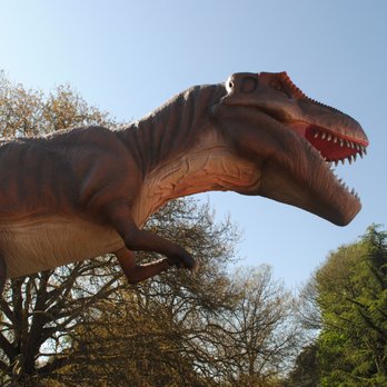 Osterley Park and House - Parks Near Me - Hounslow, XGL