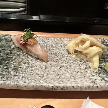 Asanebo - Sushi Bars Near Me - Studio City, California Asanebo - Sushi Bars Near Me - Studio City, California