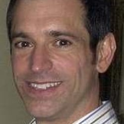 John R Montopoli, LMFT, LPCC