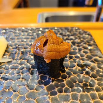 Kinzan Omakase - Sushi Bars Near Me - New York, New York Kinzan Omakase - Sushi Bars Near Me - New York, New York