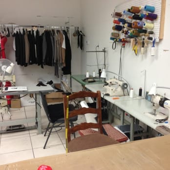 Men's Trendz - Formal Wear Near Me - Hemet, California Men's Trendz - Formal Wear Near Me - Hemet, California