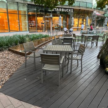 Starbucks - Coffee & Tea Near Me - Dallas, Texas Starbucks - Coffee & Tea Near Me - Dallas, Texas