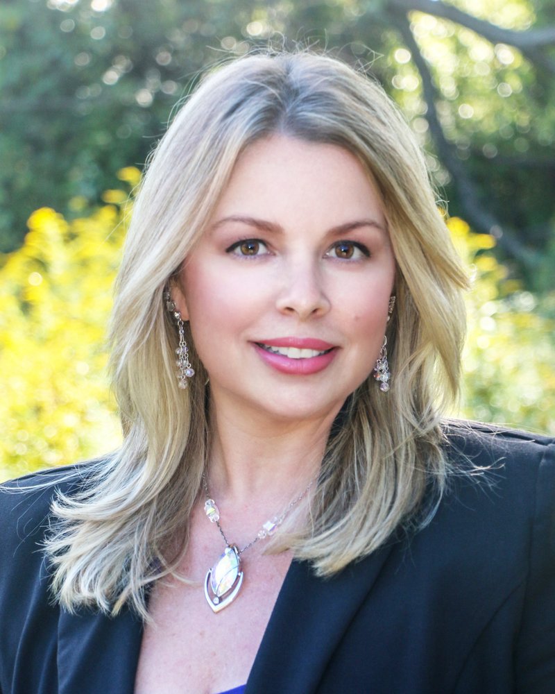 KATEY TATA KELLER WILLIAMS NORTH CENTRAL 12 Photos 670 Mechanic