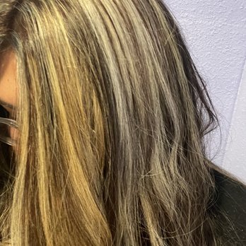 New style salon - Hair Salons Near Me - Alameda, California New style salon - Hair Salons Near Me - Alameda, California