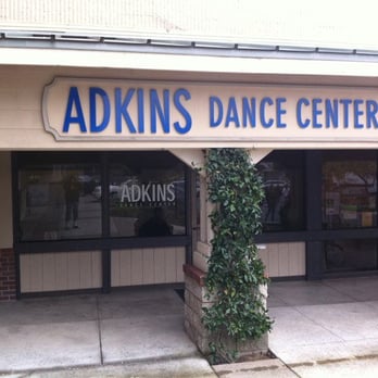 Adkins'dance Center - Performing Arts Near Me - Santa Maria, California Adkins'dance Center - Performing Arts Near Me - Santa Maria, California