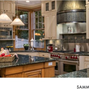 Anastasia Miles - Sammamish - Real Estate Agents Near Me Anastasia Miles - Sammamish - Real Estate Agents Near Me
