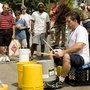 Photo of Atlanta Arts Festival