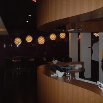 Mian Fan - Mian Fan - Pan Asian Near Me - Paris, 75