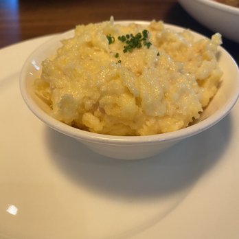 the Woodall - Grits - Cocktail Bars Near Me - Atlanta, Georgia