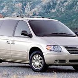 G Taxi Transportation