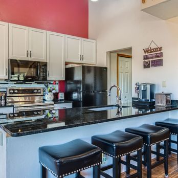 Chantel Campbell - Assistance with cleaning and staging - Real Estate Agents Near Me