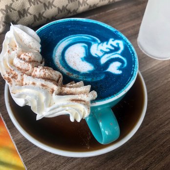 Bistro Cafe - Drink - Breakfast & Brunch Near Me - Miami, Florida Bistro Cafe - Drink - Breakfast & Brunch Near Me - Miami, Florida