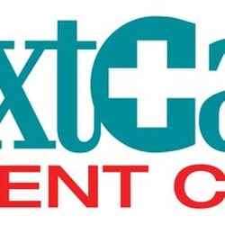 NextCare Urgent Care, Prescott Valley